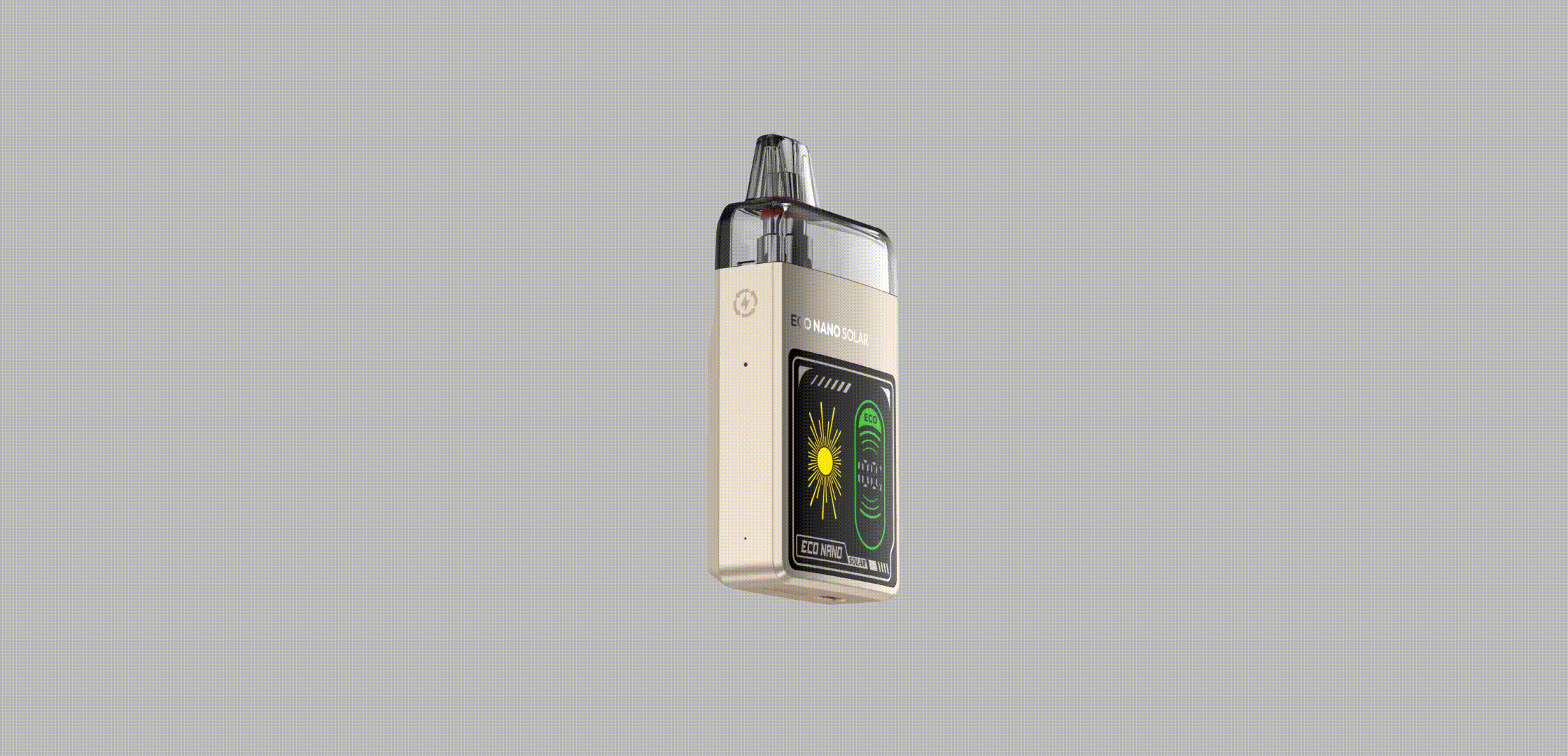 eco-nano-solar-vaporesso (1)